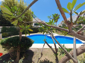 Quiet en montemar, Torremolinos